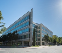 Regus - California, Pleasanton - Corporate Commons profile image