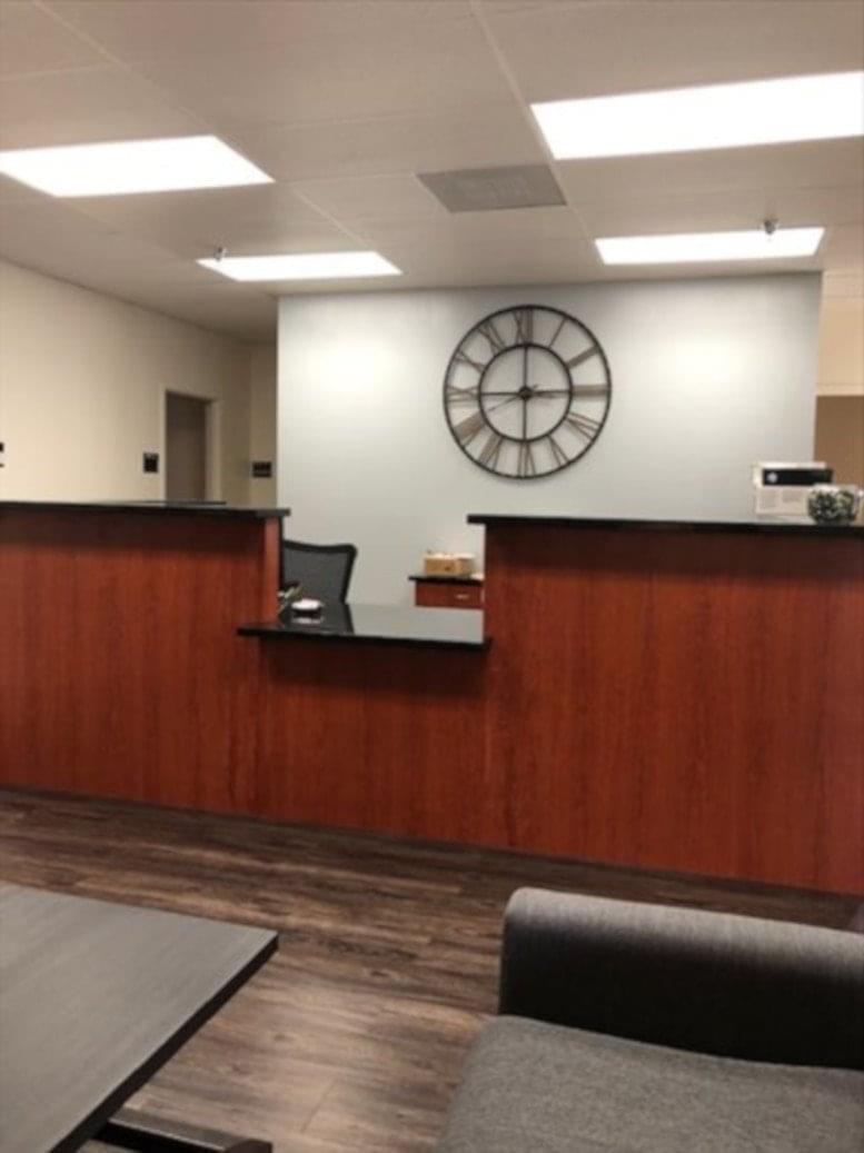 Storage Max Office Suites image 4