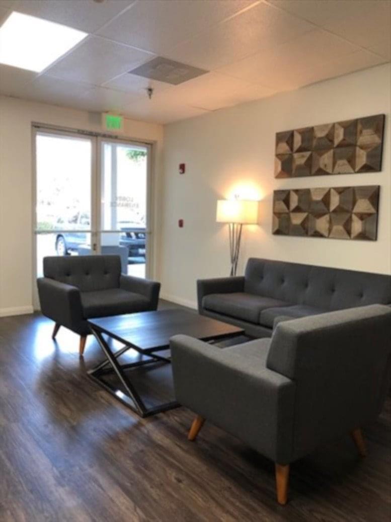 Storage Max Office Suites image 3