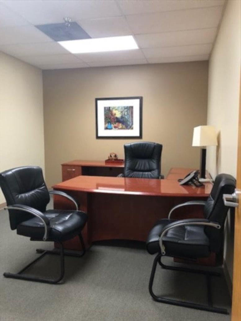 Storage Max Office Suites image 5