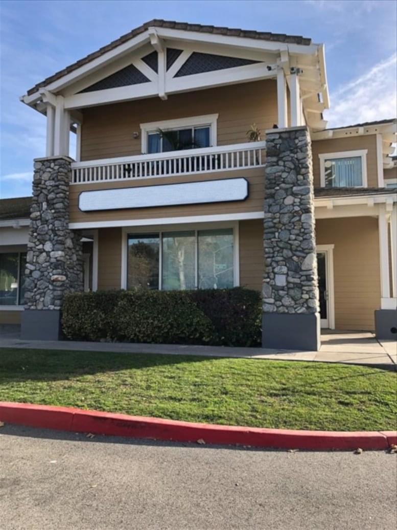 Storage Max Office Suites image 1