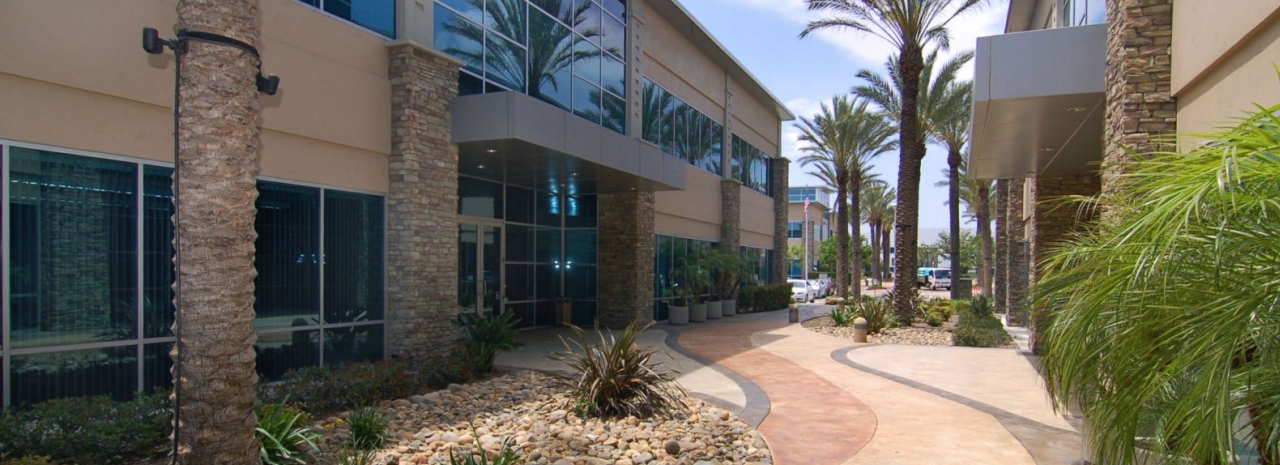 Premier Workspaces - The Executive Suite At Haven profile image