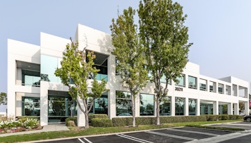 Regus - California, Rancho Santa Margarita - Koll Center image 1