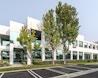 Regus - California, Rancho Santa Margarita - Koll Center image 0