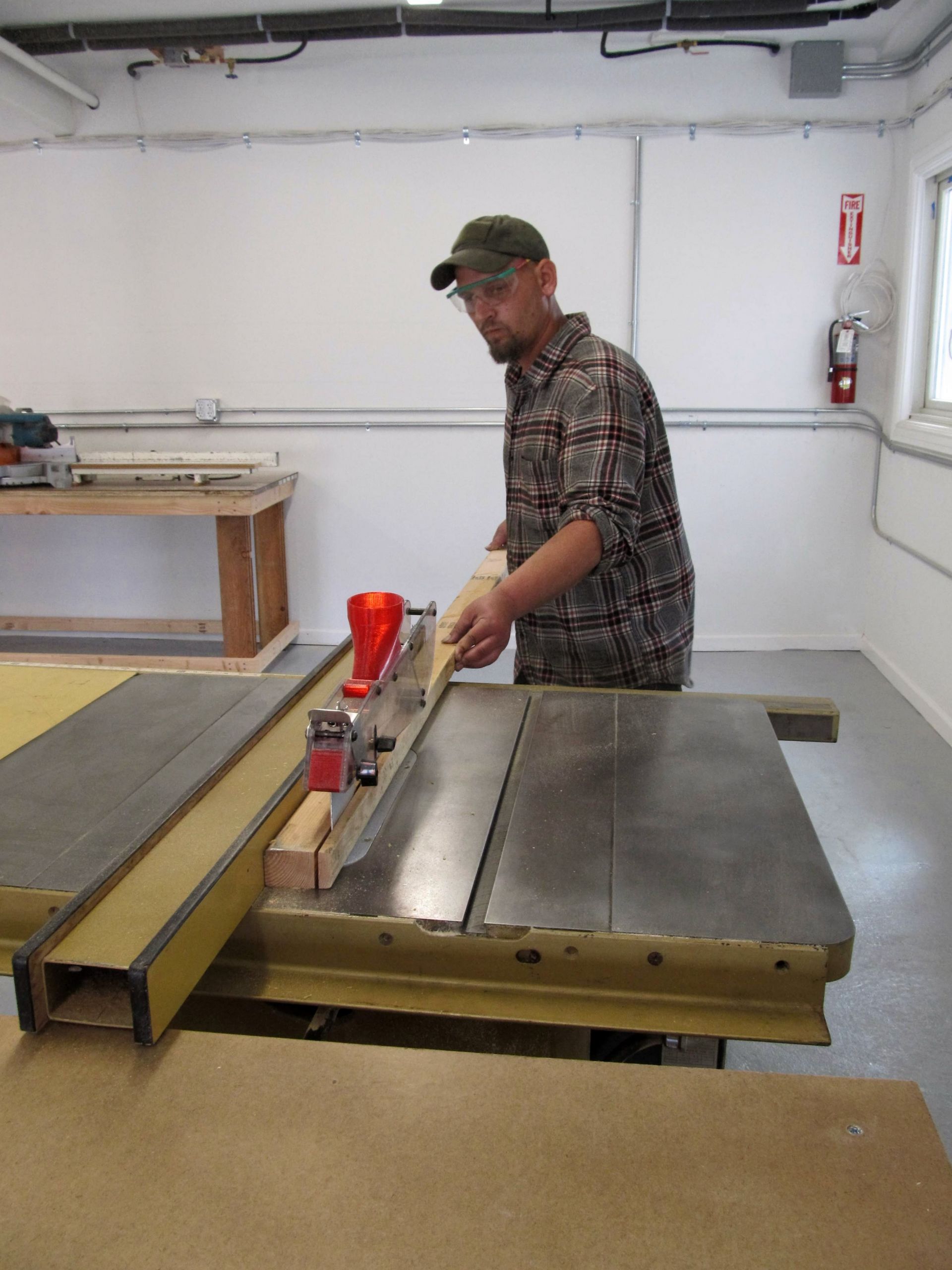 Bridge Storage and Artspace image 5