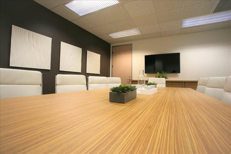 ESDI Corporation image 4