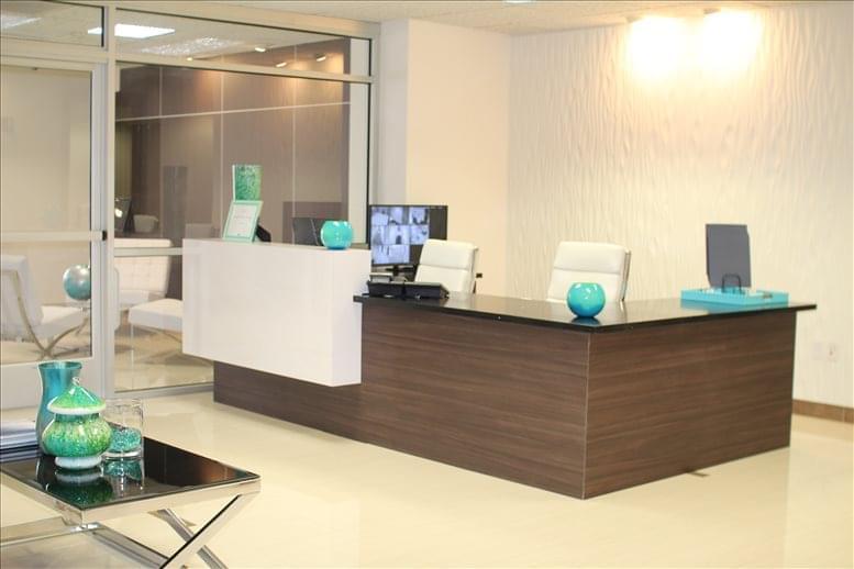 ESDI Corporation image 5