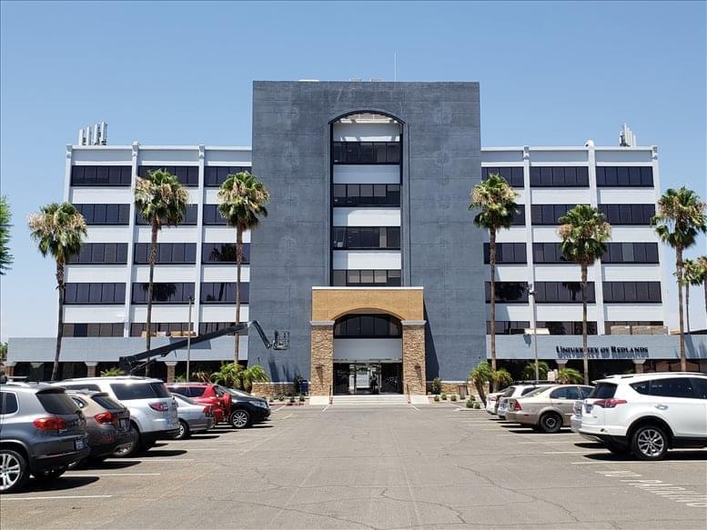 ESDI Corporation image 1