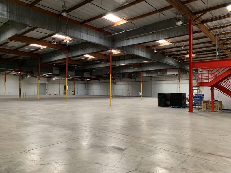 Cubework--Riverside image 4