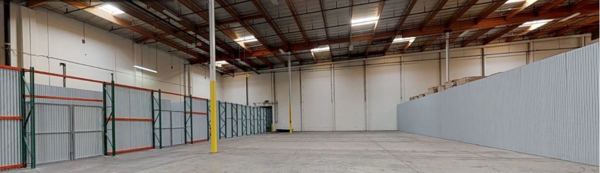 Cubework--Riverside image 5