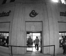 Mind & Mill profile image