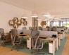 Coworking space at 1500 Valley House Drive image 2