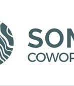 SOMO Cowork profile image