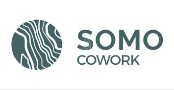 SOMO Cowork profile image