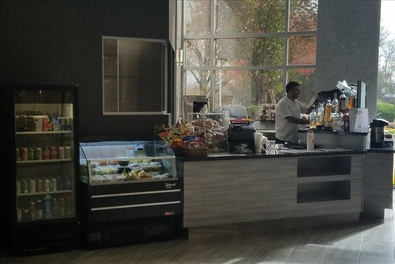 Pacific Workplaces image 2