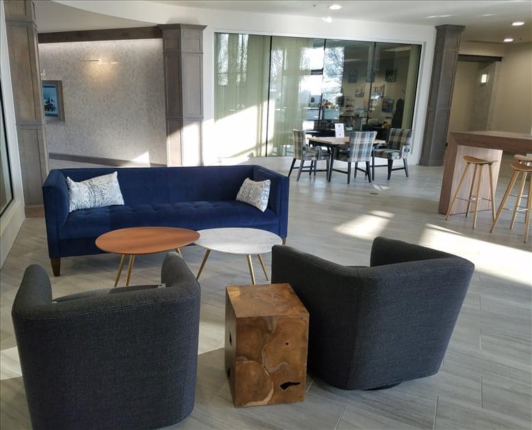 Pacific Workplaces image 4