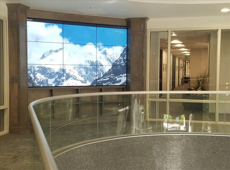 Pacific Workplaces image 5