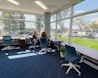 Pacific Workplaces image 7