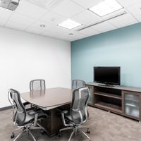 Regus - Minnesota, Minneapolis - Roseville - Bonestroo image 4