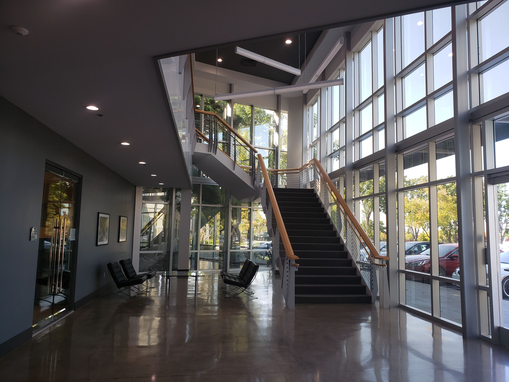 Roseville.Work image 2