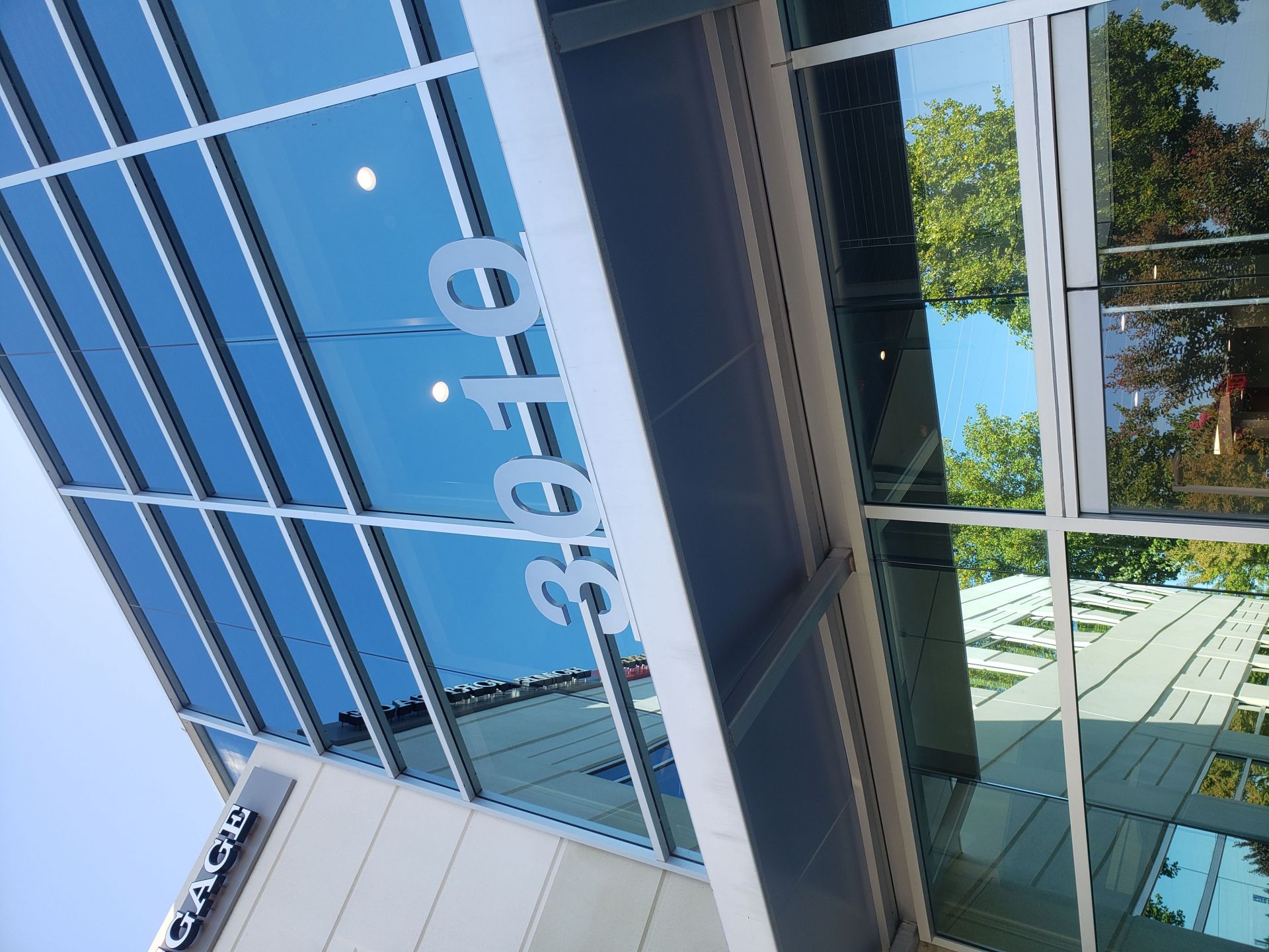 Roseville.Work image 3