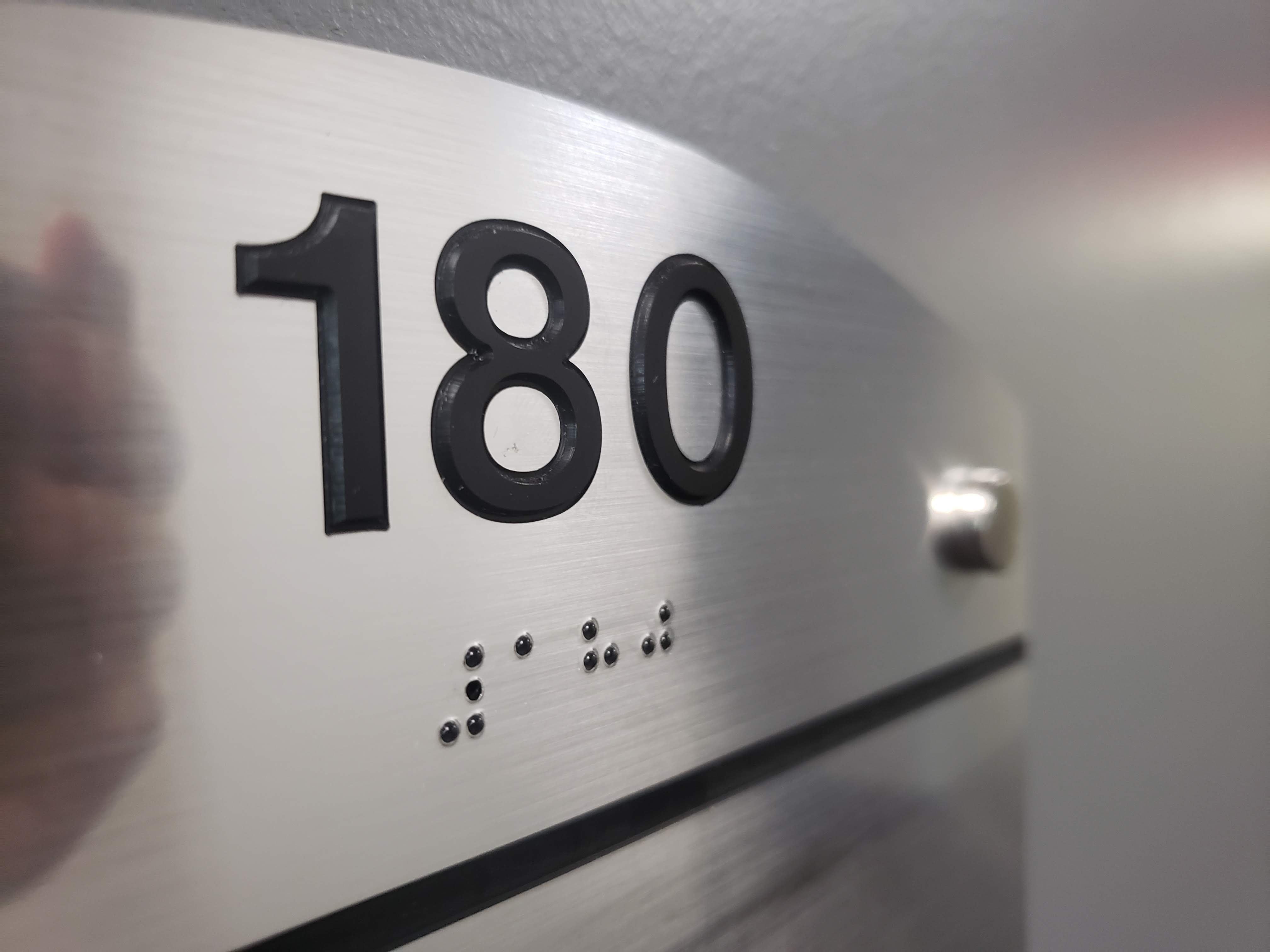 Roseville.Work image 5