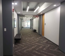 Roseville.Work profile image