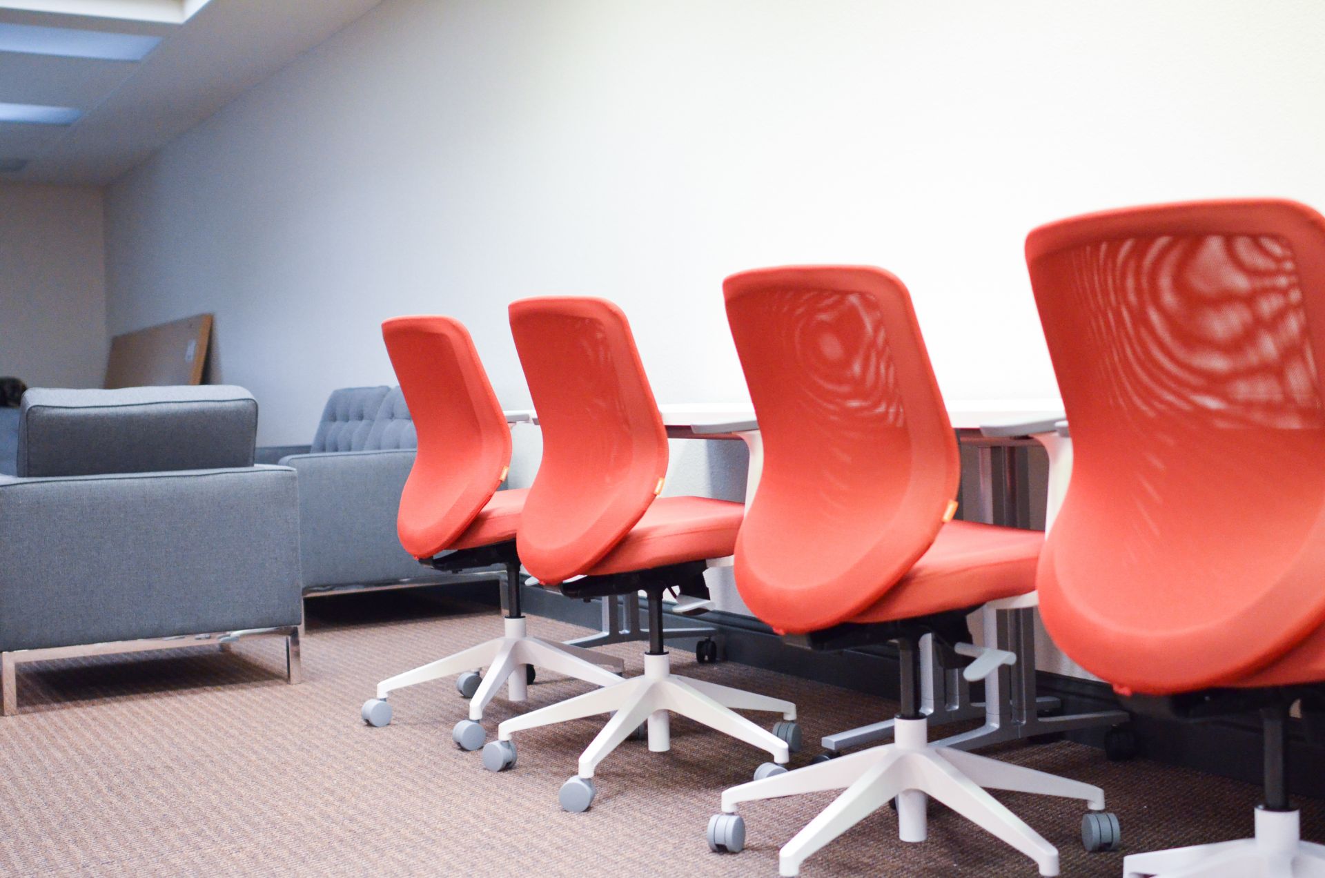 The Studio Coworking image 2