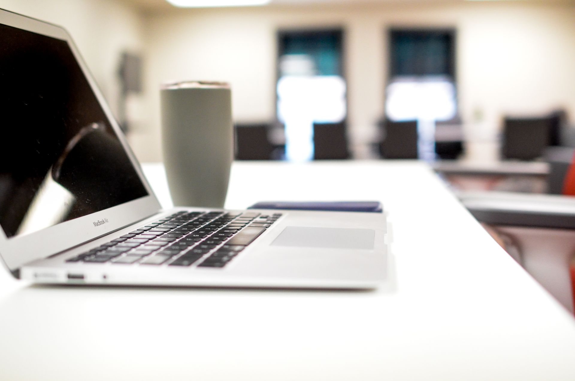 The Studio Coworking image 4