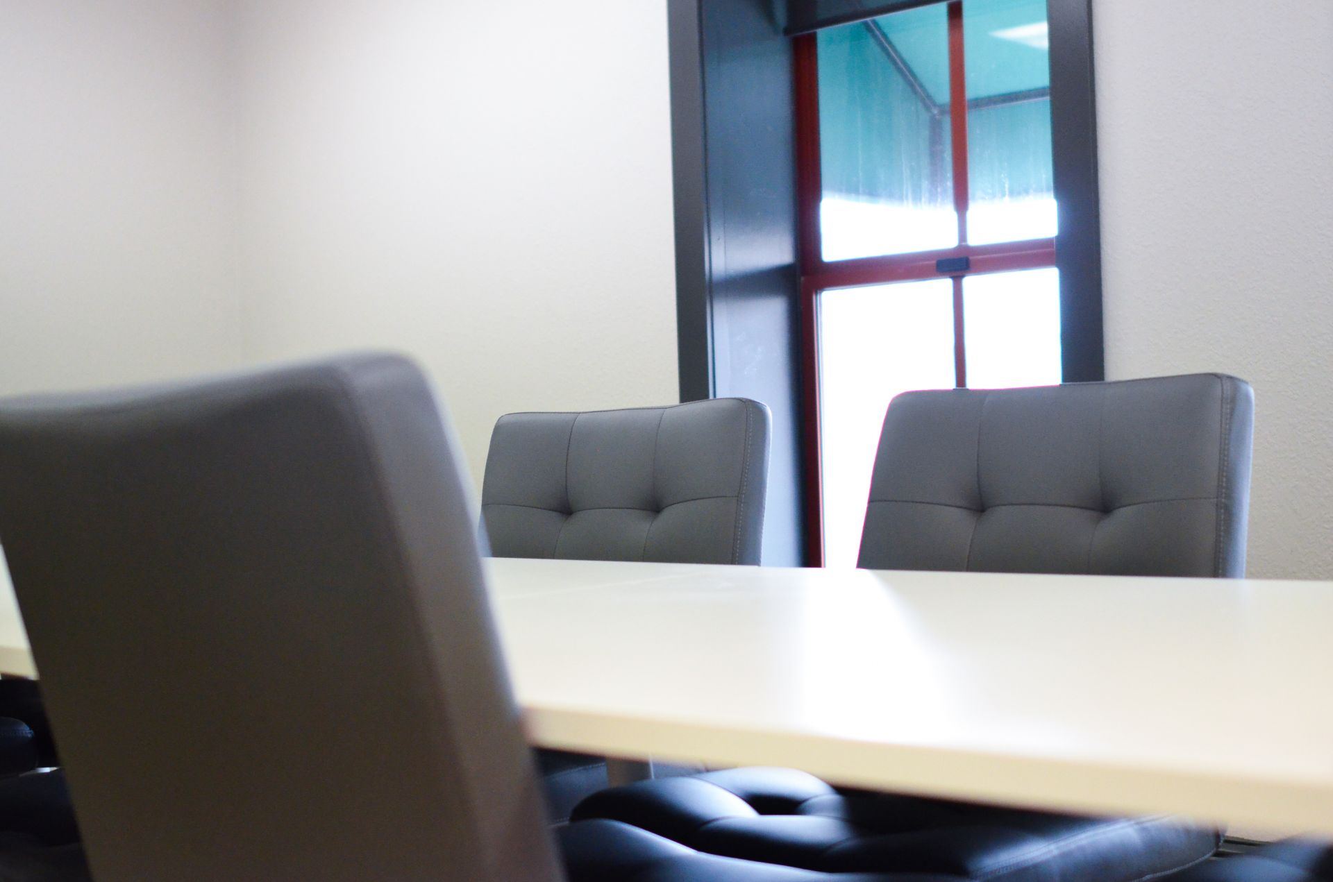 The Studio Coworking image 5