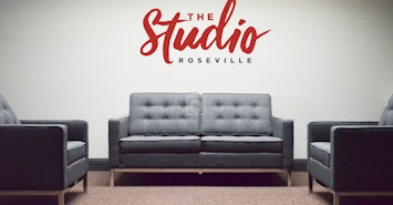 The Studio Coworking profile image