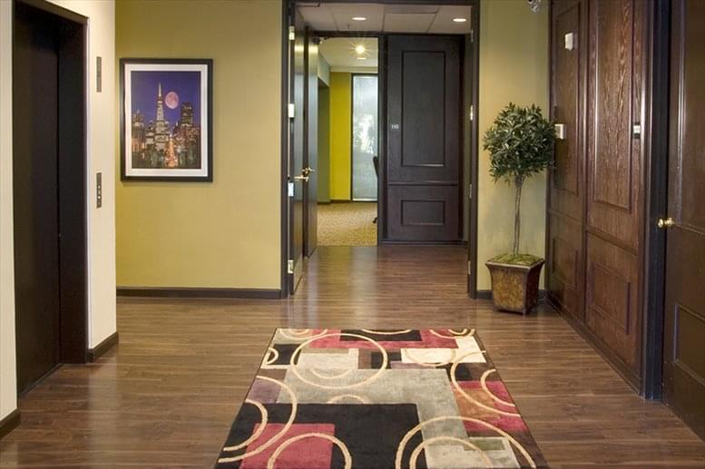 Pavilions Professional Center image 2