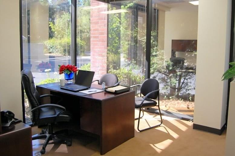 Pavilions Professional Center image 3