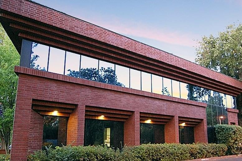 Pavilions Professional Center image 1