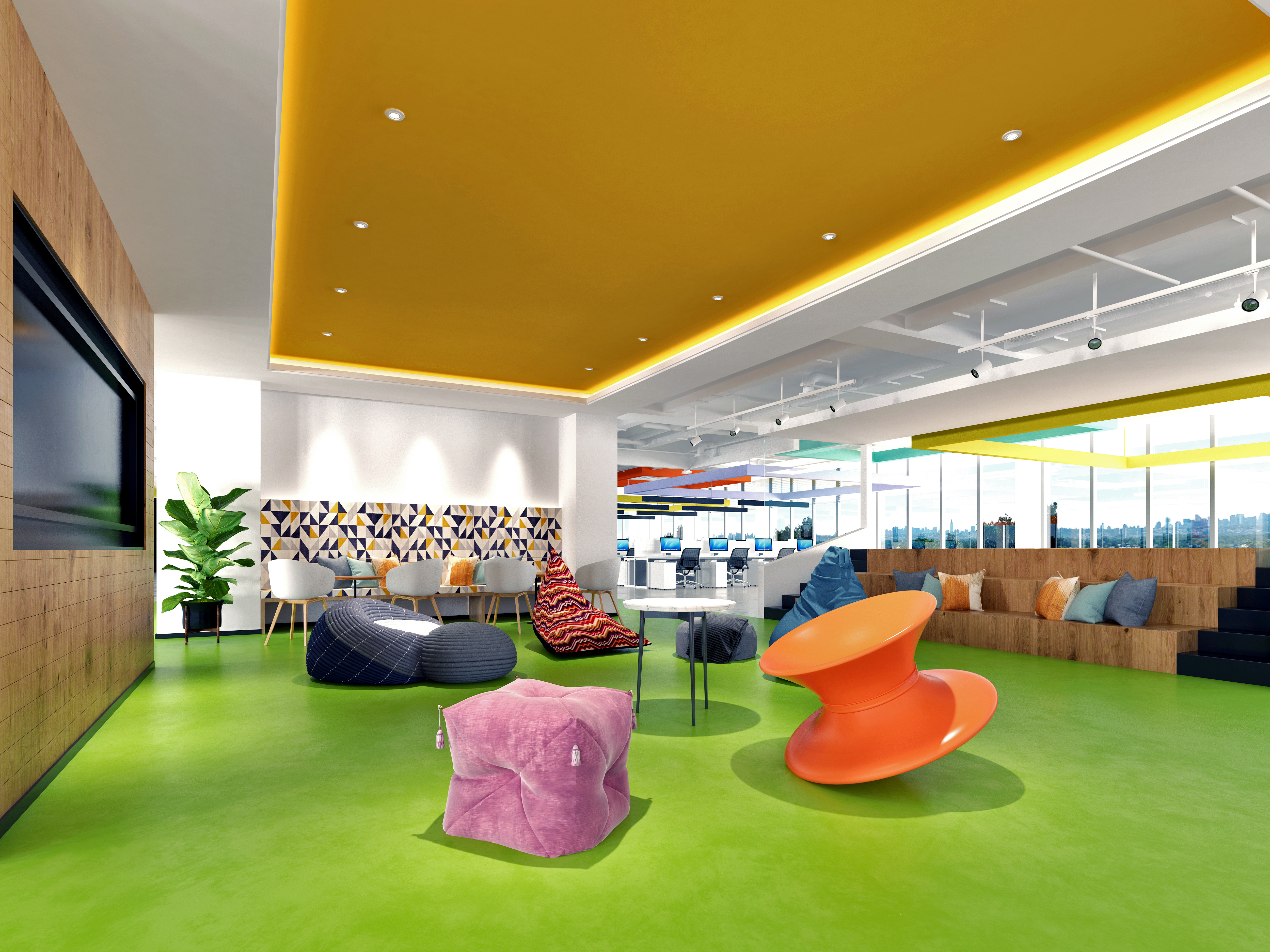 Business Central  image 5