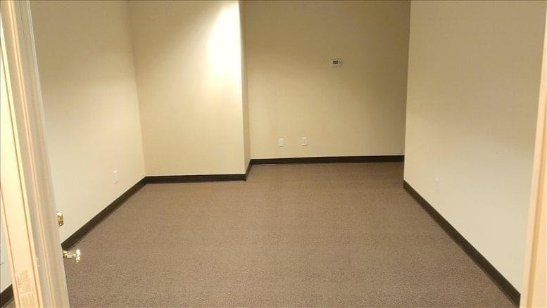 Zamucen & Curren Inc. image 2