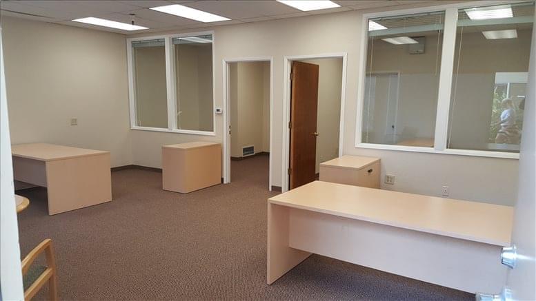 Zamucen & Curren Inc. image 3