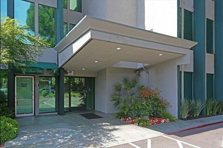 Zamucen & Curren Inc. image 5