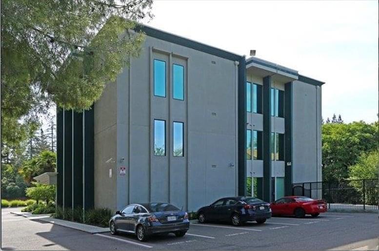 Zamucen & Curren Inc. image 1