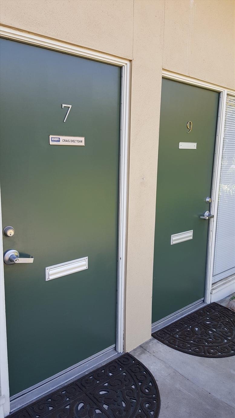 Zamucen & Curren Inc. image 4