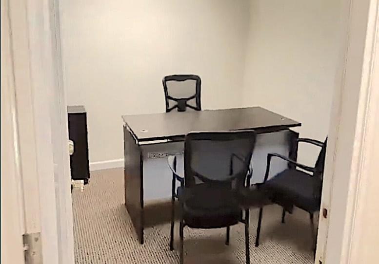 Zamucen & Curren Inc. image 5