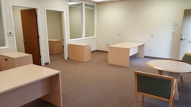 Zamucen & Curren Inc. image 1