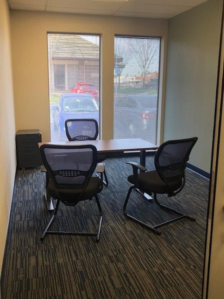 Pacific Workplaces image 2