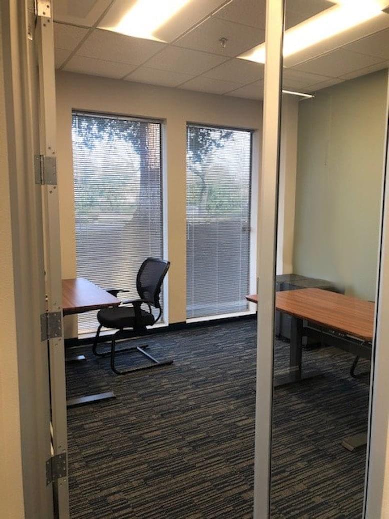 Pacific Workplaces image 4