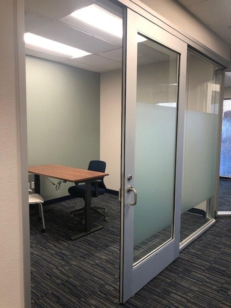 Pacific Workplaces image 3