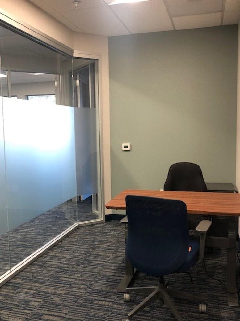 Pacific Workplaces image 5