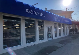 Amen Coworking image 2