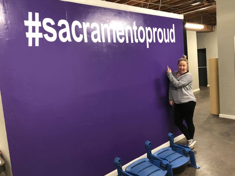 Amen Coworking image 4