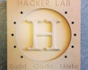 Hacker Lab image 3