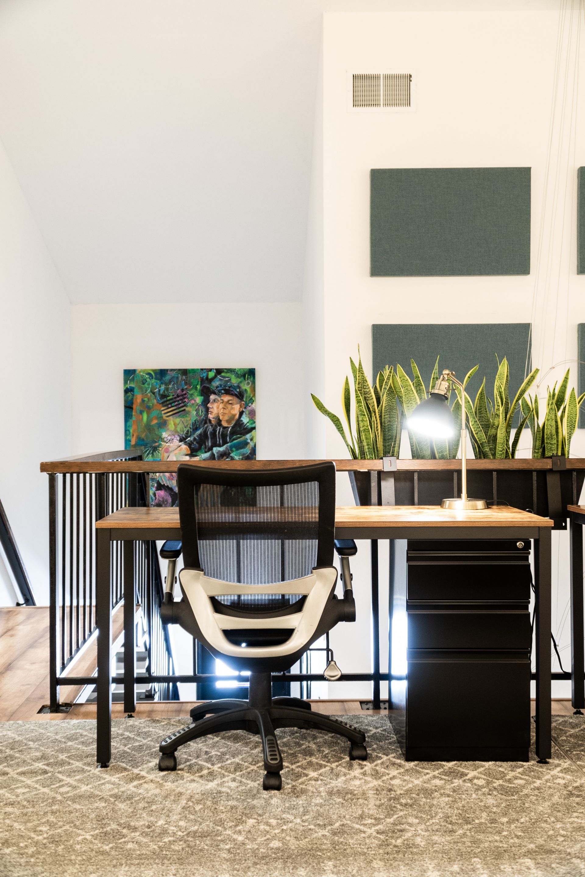 Outlet Coworking image 5